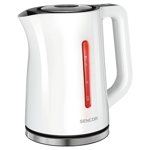SWK 1791WH Electric Kettle