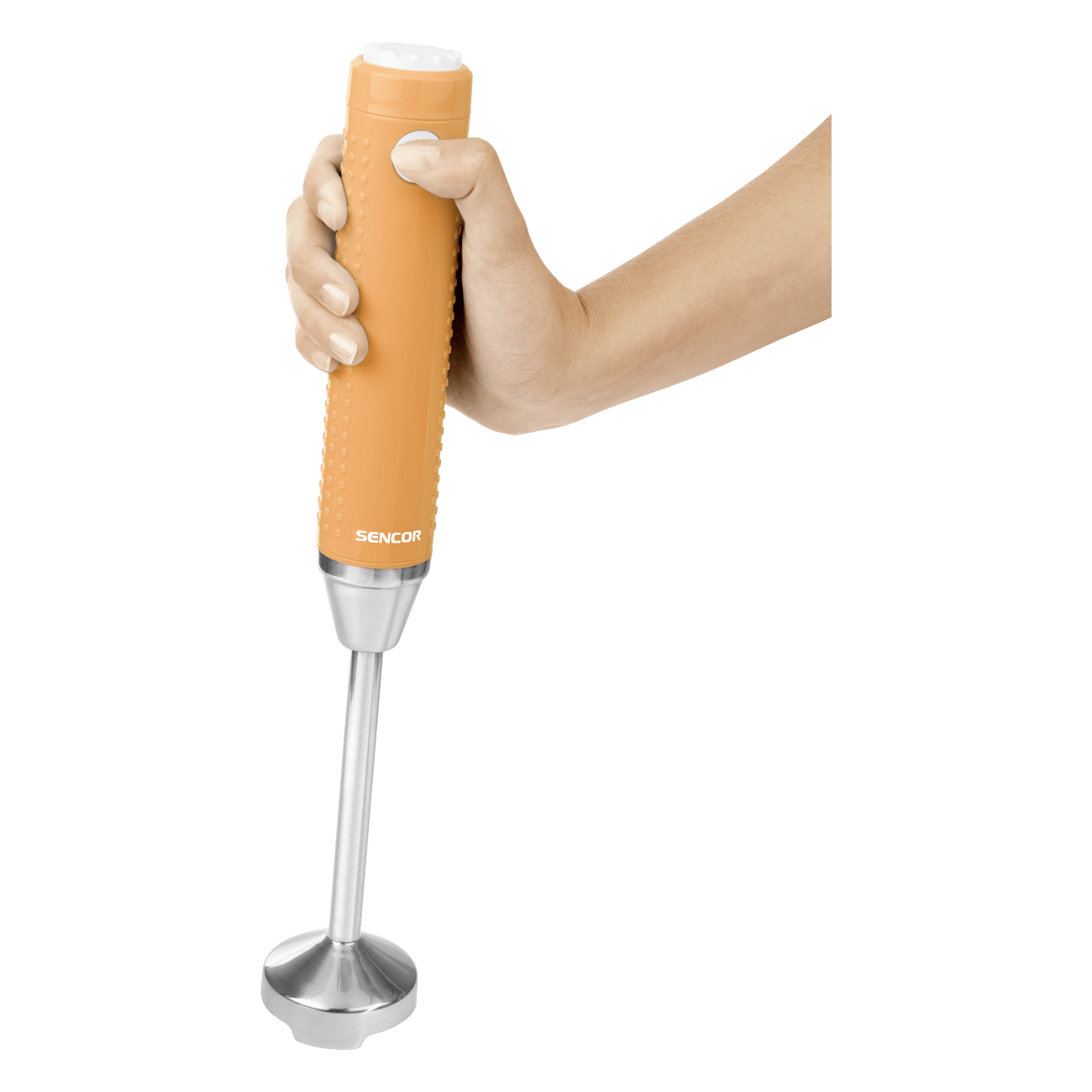 Hand blender  Stick blender - Create